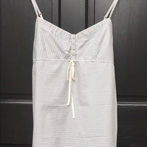 Gap nightgown